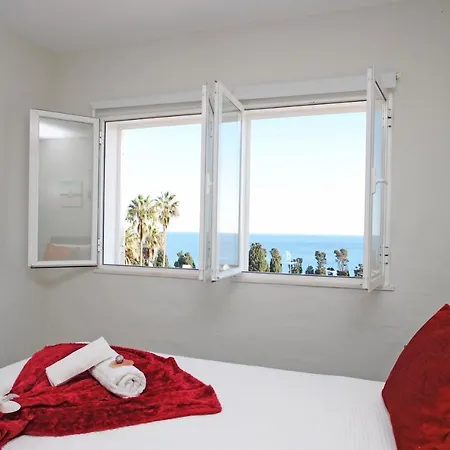 Matira By Algarve Vacation * البوفيرا